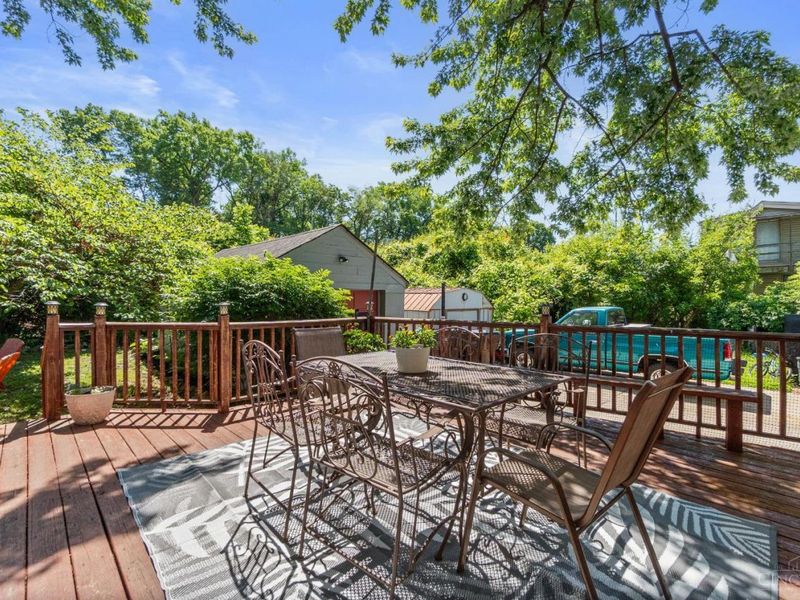 6146 Cedar, Elmwood Place, OH 45216 Photo 20