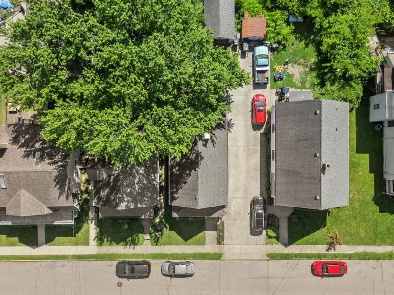 6146 Cedar, Elmwood Place, OH 45216 Photo 24