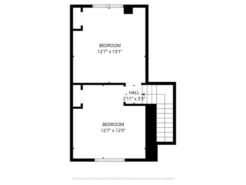 6146 Cedar, Elmwood Place, OH 45216 Photo 28