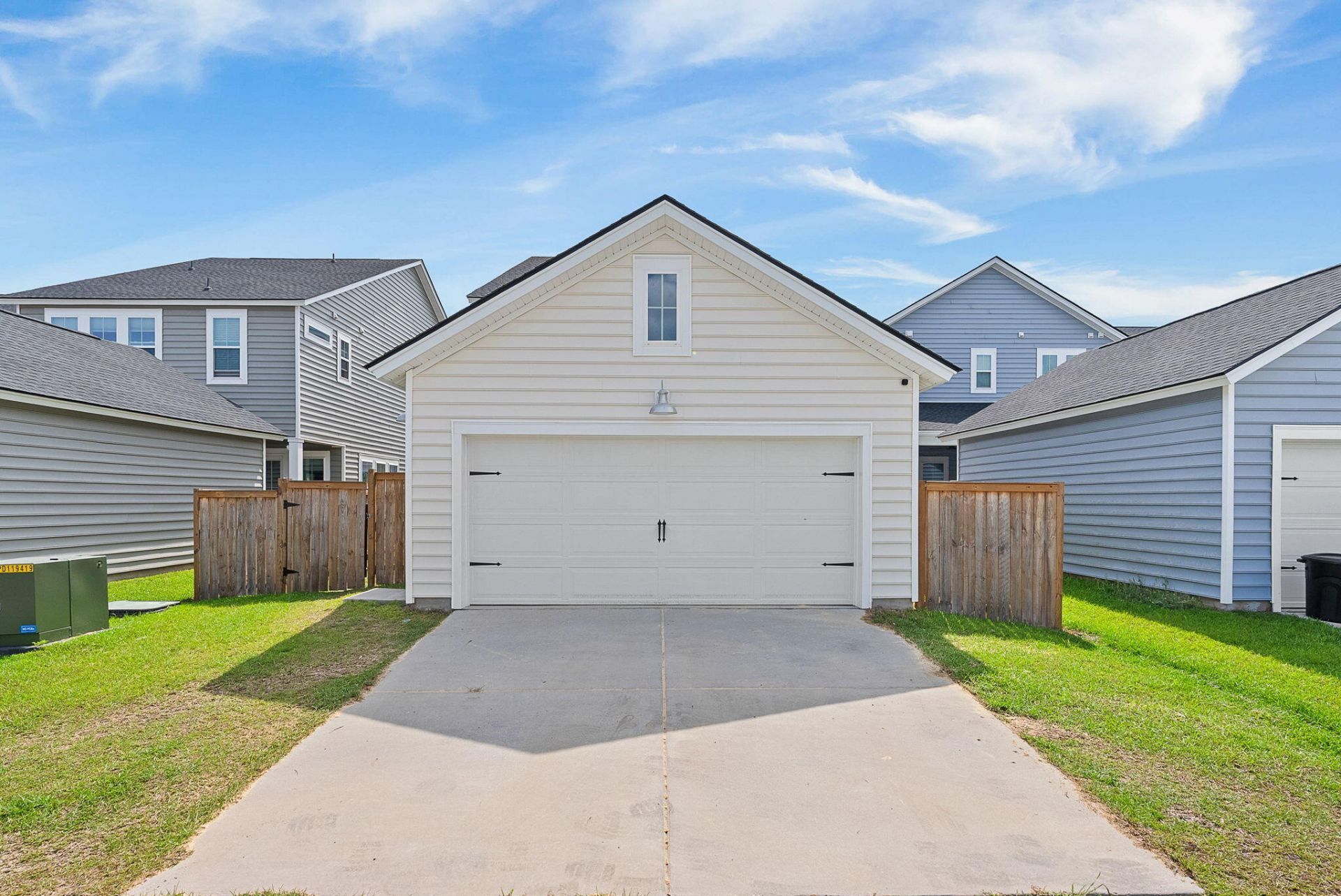 156 Salt Yard Landing Photo 44