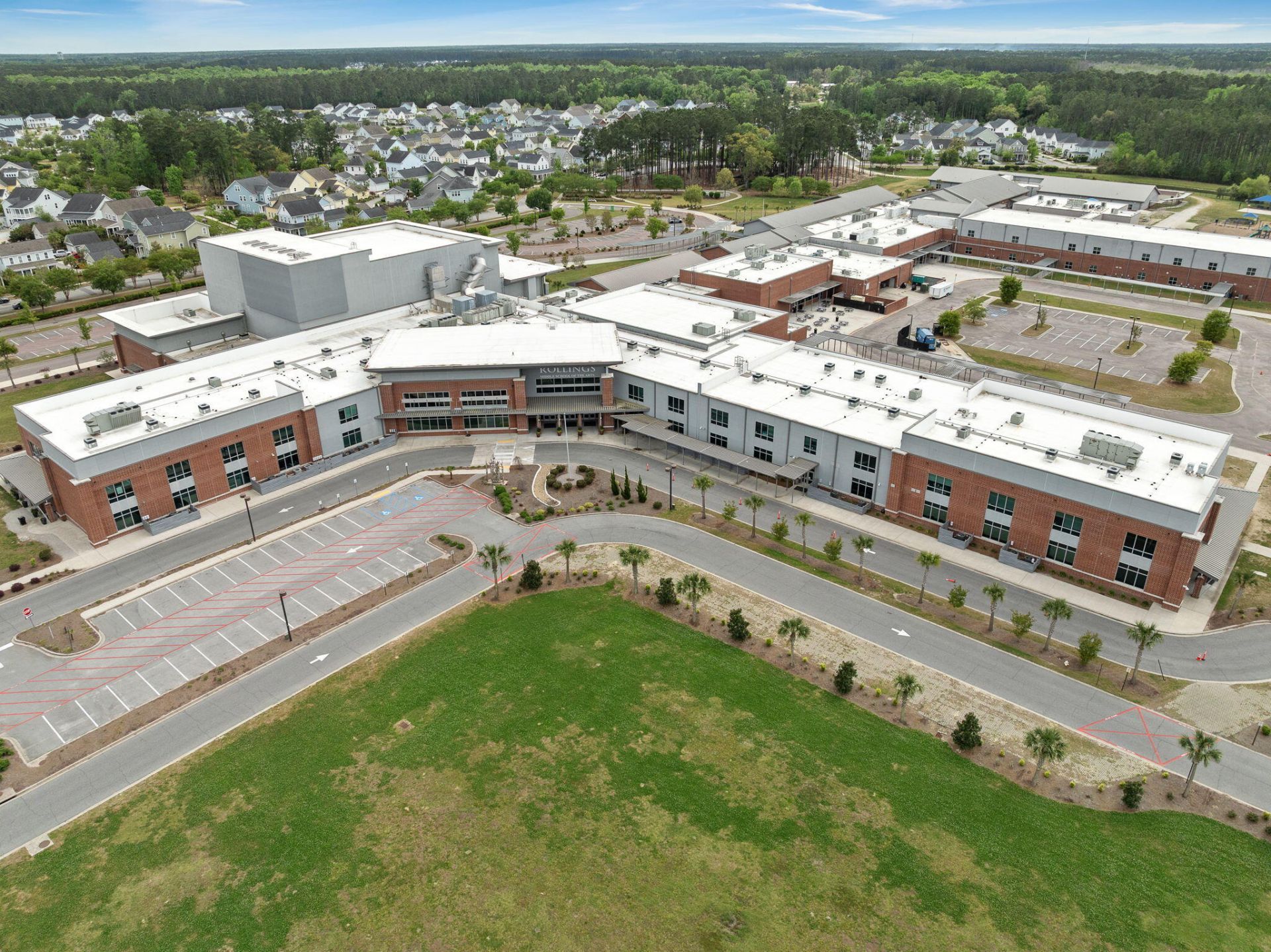 156 Salt Yard Landing Photo 53