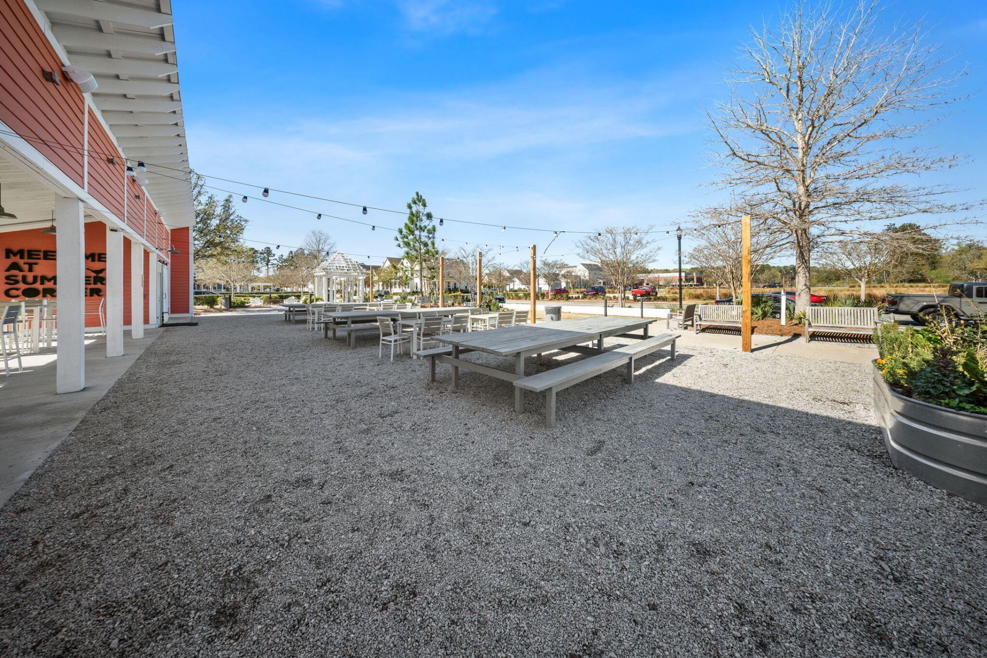 156 Salt Yard Landing Photo 59