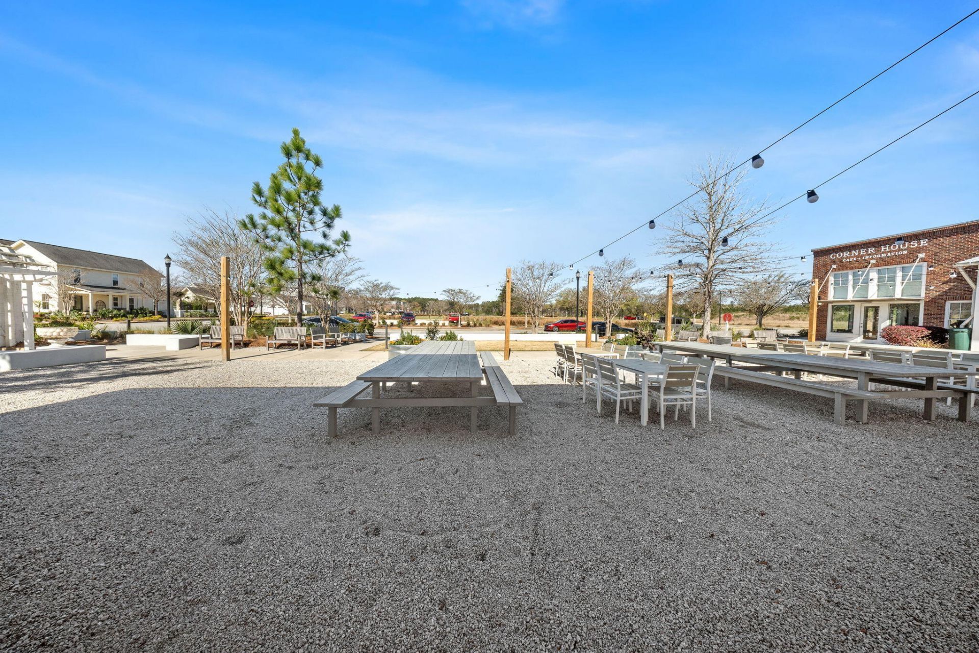 156 Salt Yard Landing Photo 60