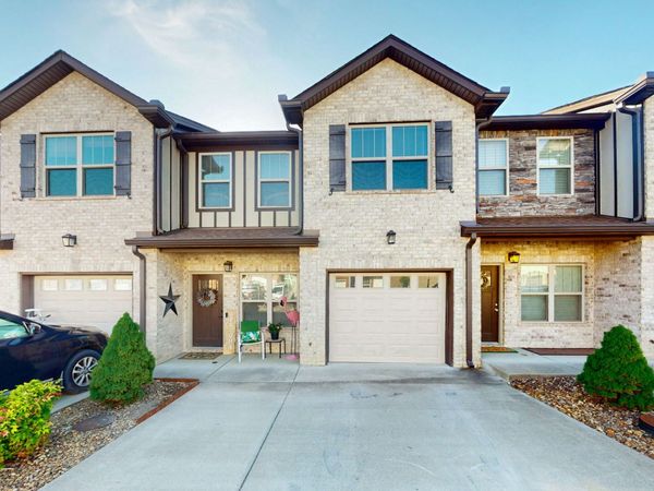 1401 Villa Cir, Lebanon, TN 37090