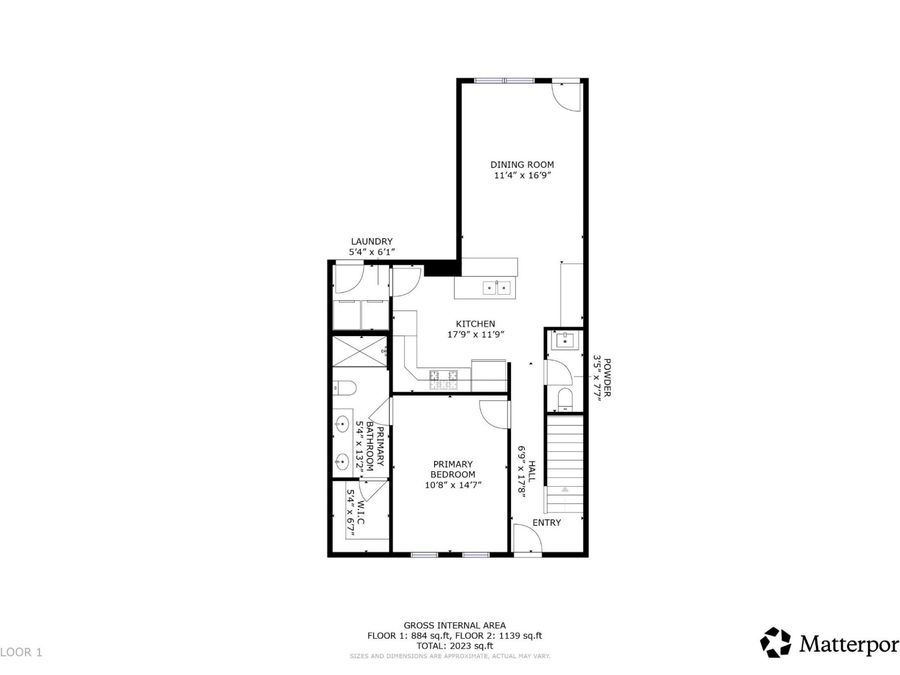 Property Image 37
