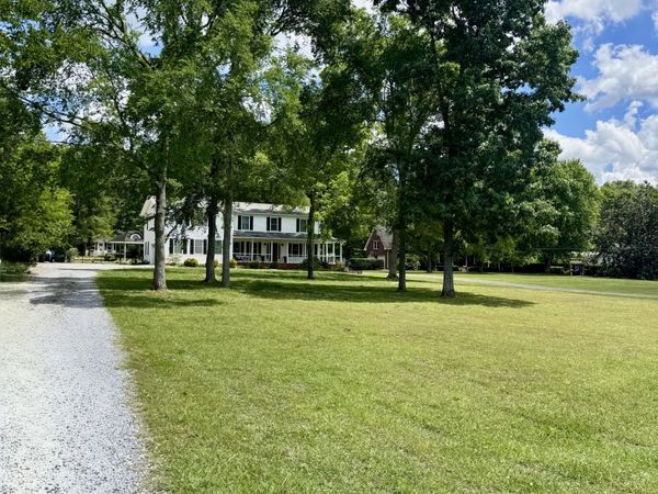 2341 Quarry Rd, Mount Juliet, TN 37122