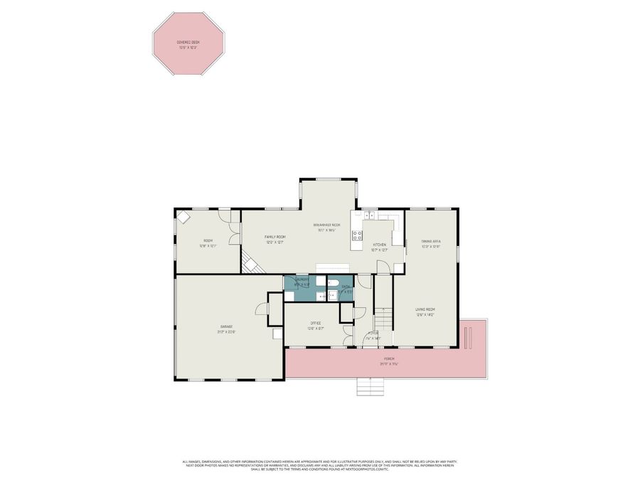 Property Image 27
