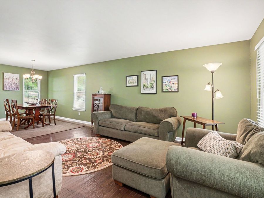 Property Image 7
