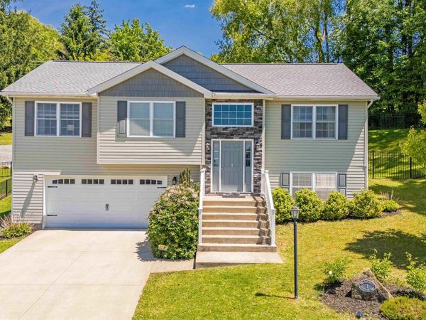 1 Founders Way, Morgantown, WV 26508