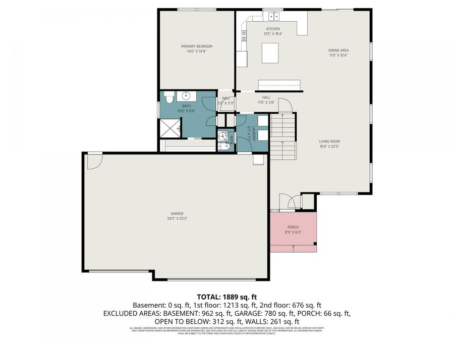 Property Image 31