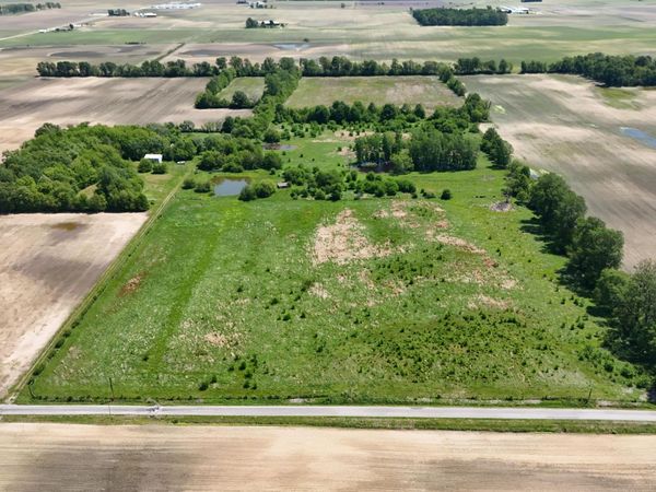 8420 N 150 E Road, Washington, IN 47501