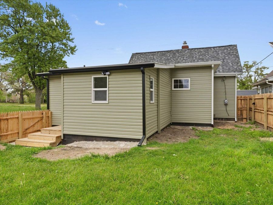 Property Image 29