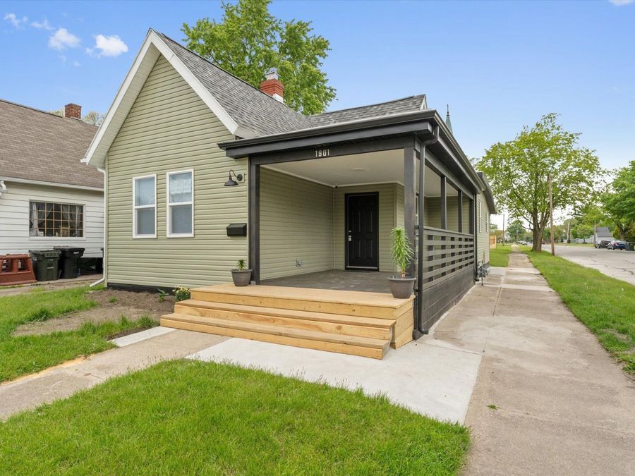 Property Image 4