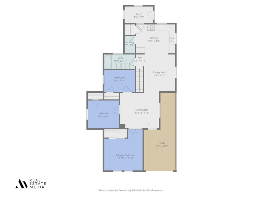Property Image 33