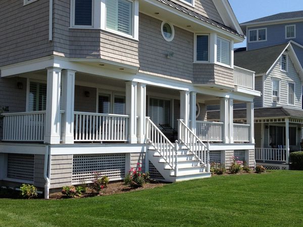 15 Parker , Madison, CT 06443