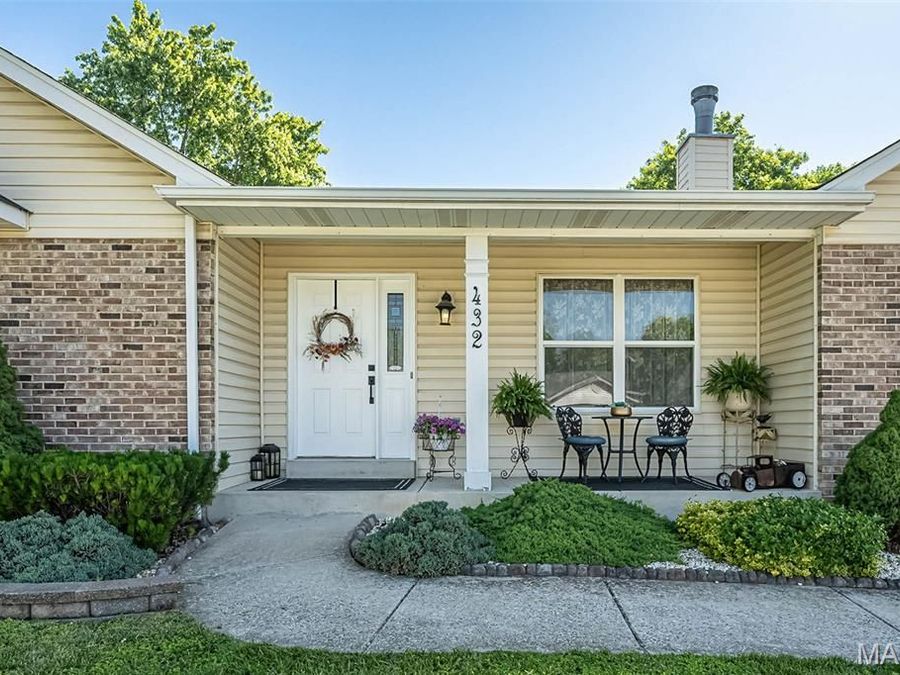 Property Image 4