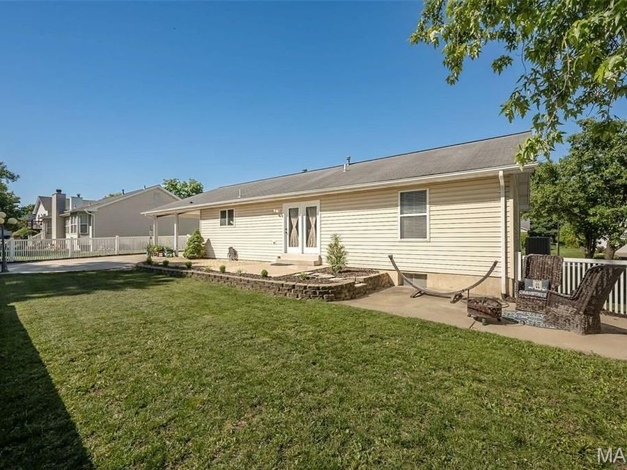 Property Image 40