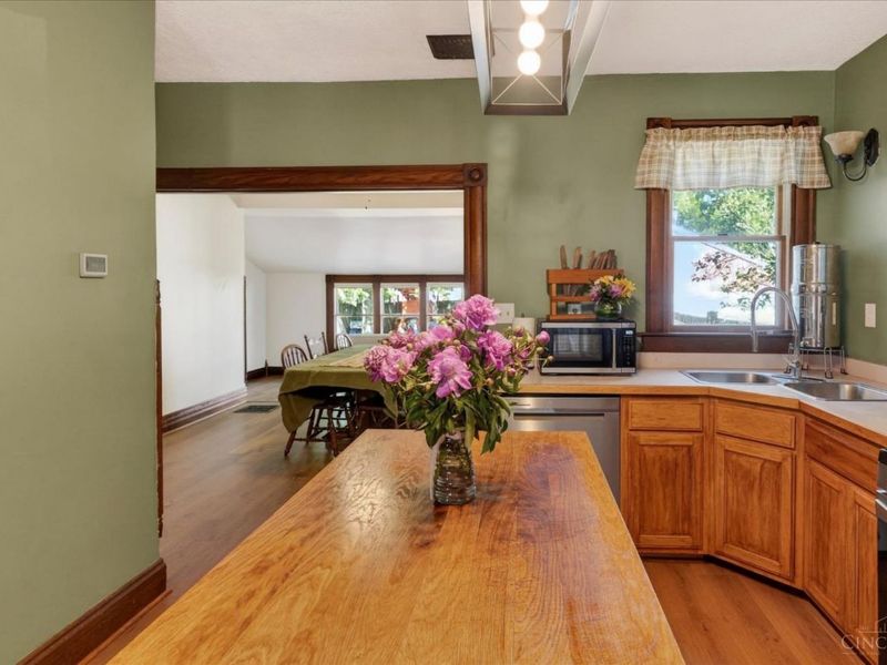 318 N Spring Street, Wilmington, OH 45177 Photo 16