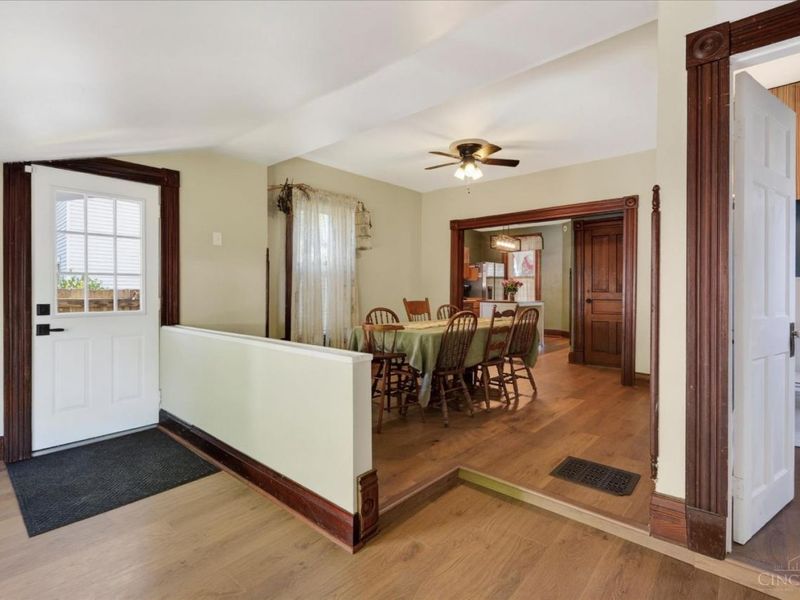 318 N Spring Street, Wilmington, OH 45177 Photo 18