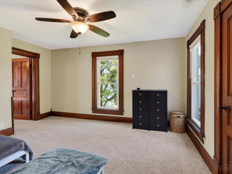 318 N Spring Street, Wilmington, OH 45177 Photo 26