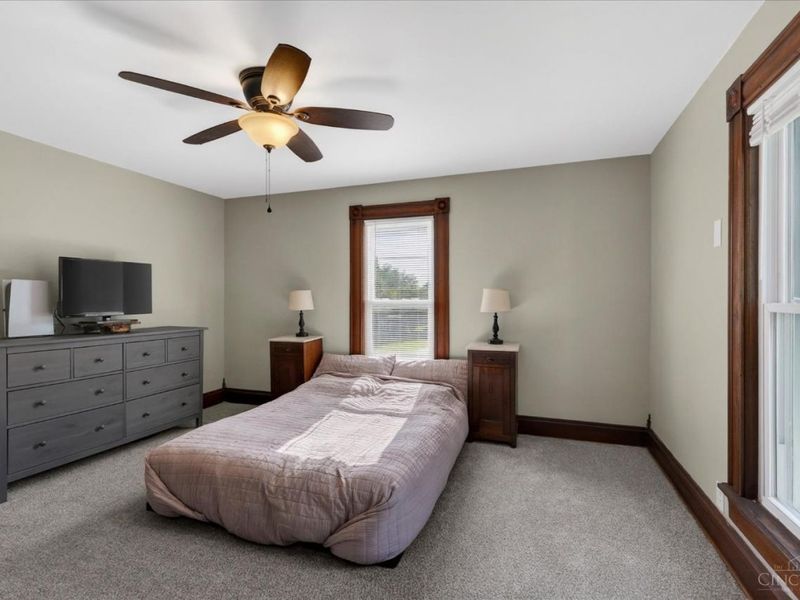 318 N Spring Street, Wilmington, OH 45177 Photo 28
