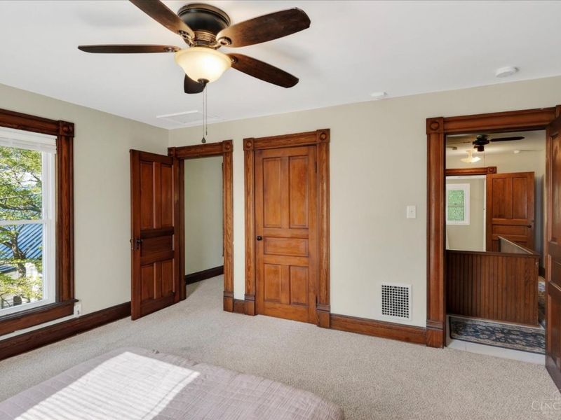 318 N Spring Street, Wilmington, OH 45177 Photo 29
