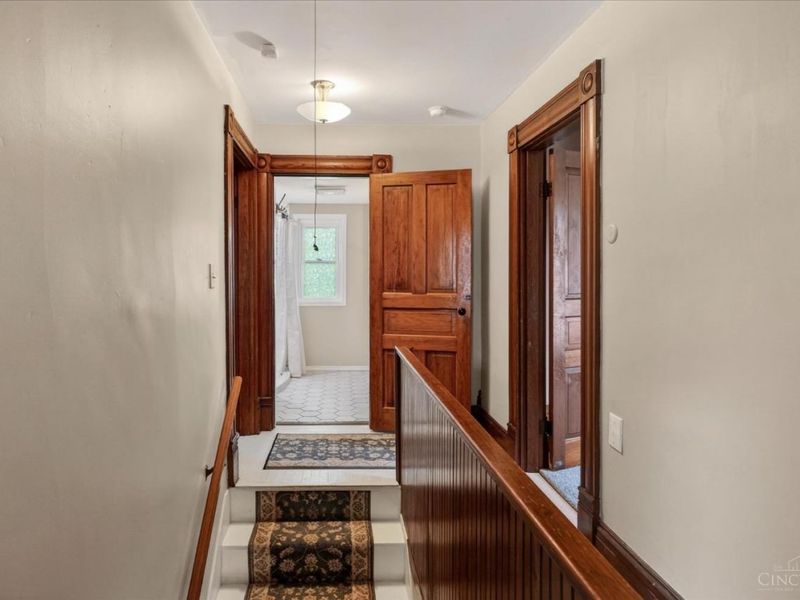 318 N Spring Street, Wilmington, OH 45177 Photo 30