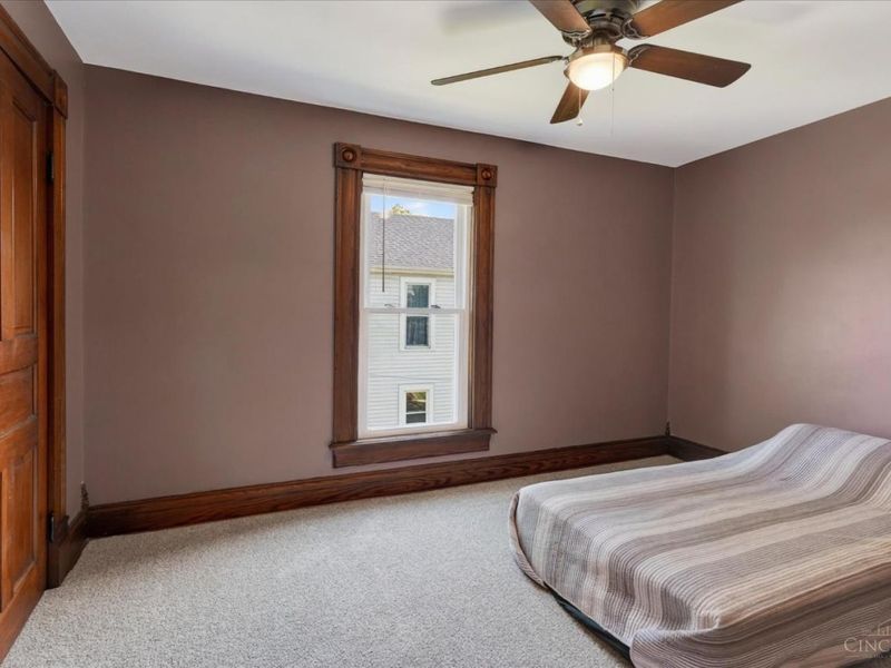 318 N Spring Street, Wilmington, OH 45177 Photo 32