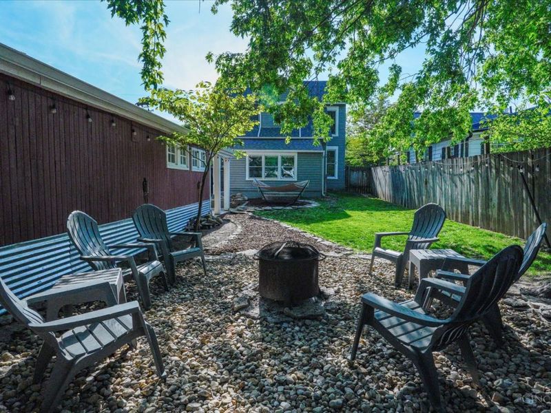 318 N Spring Street, Wilmington, OH 45177 Photo 43