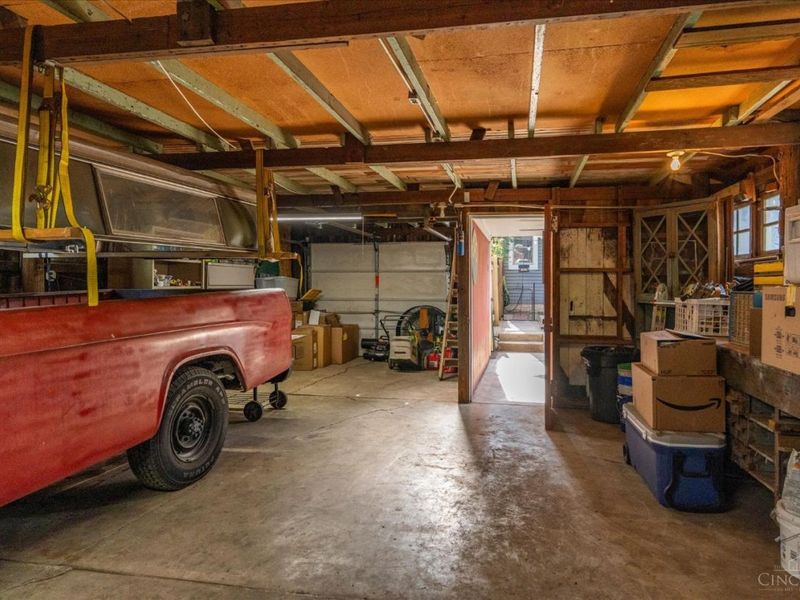 318 N Spring Street, Wilmington, OH 45177 Photo 46
