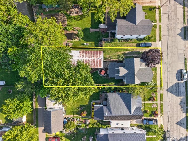 318 N Spring Street, Wilmington, OH 45177 Photo 50