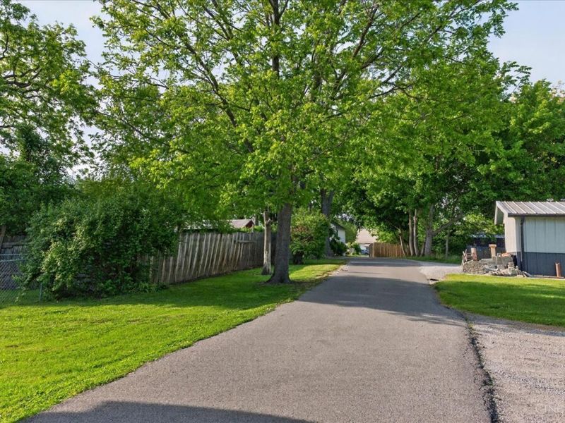 318 N Spring Street, Wilmington, OH 45177 Photo 53