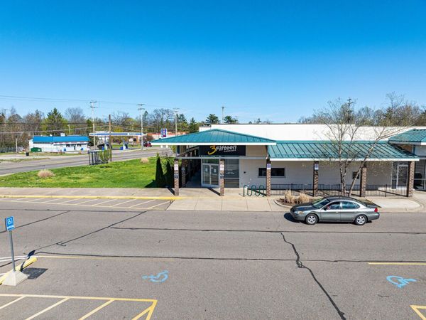 1525 W Michigan Avenue, Unit 10B, Battle Creek, MI 49037