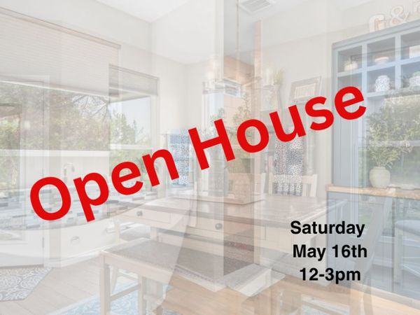 819 Primrose Path, Canyon Lake, TX 78133