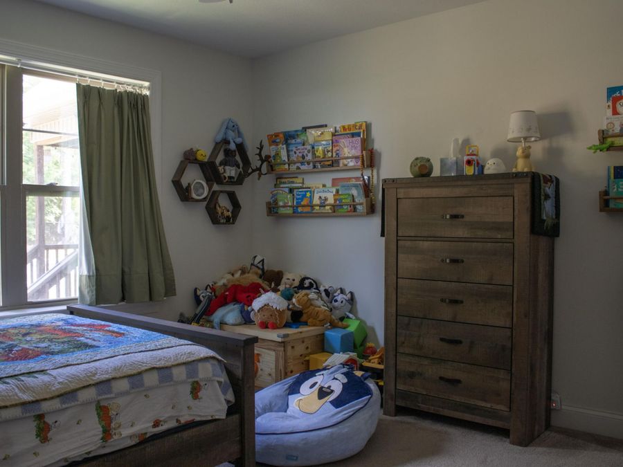 Property Image 26