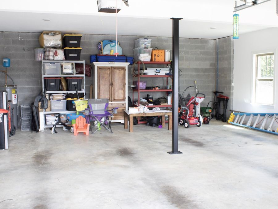 Property Image 34