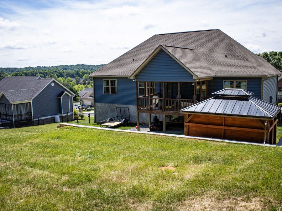 Property Image 40