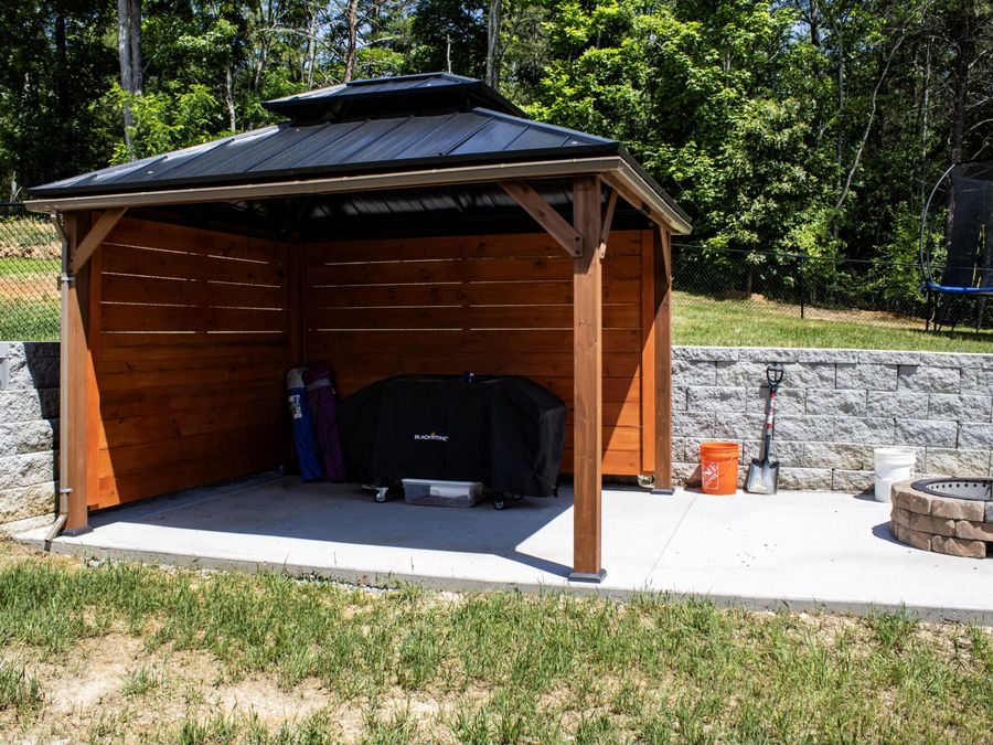 Property Image 42
