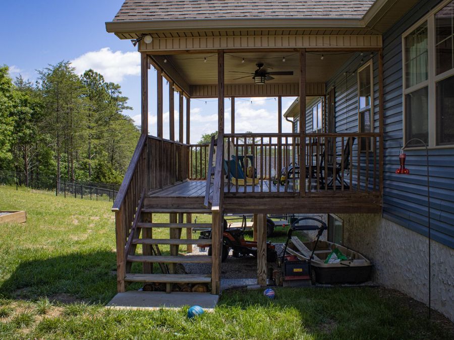 Property Image 43