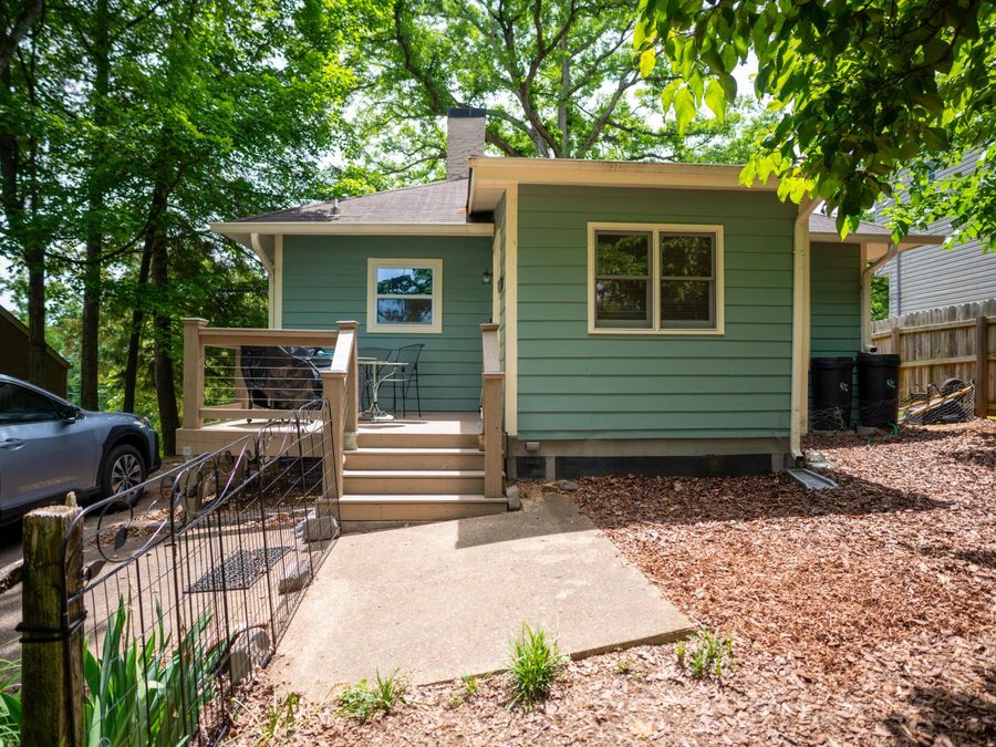 Property Image 35