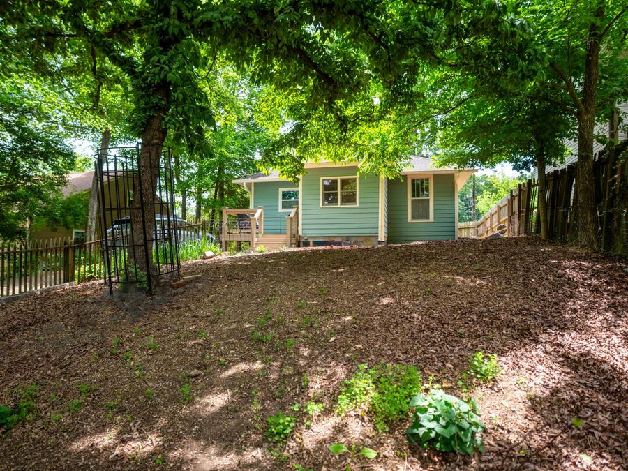 Property Image 36