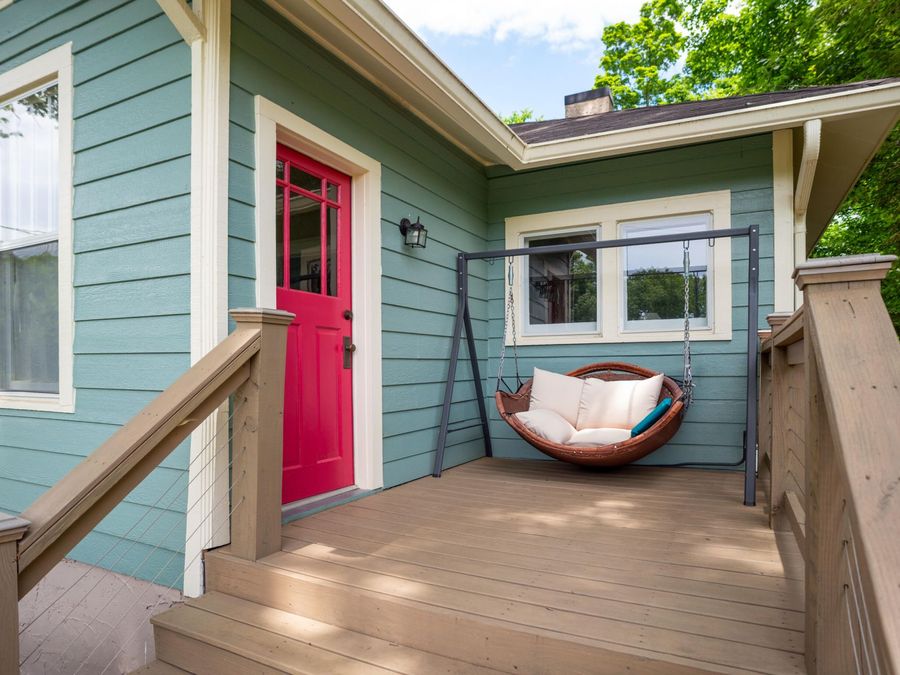 Property Image 40