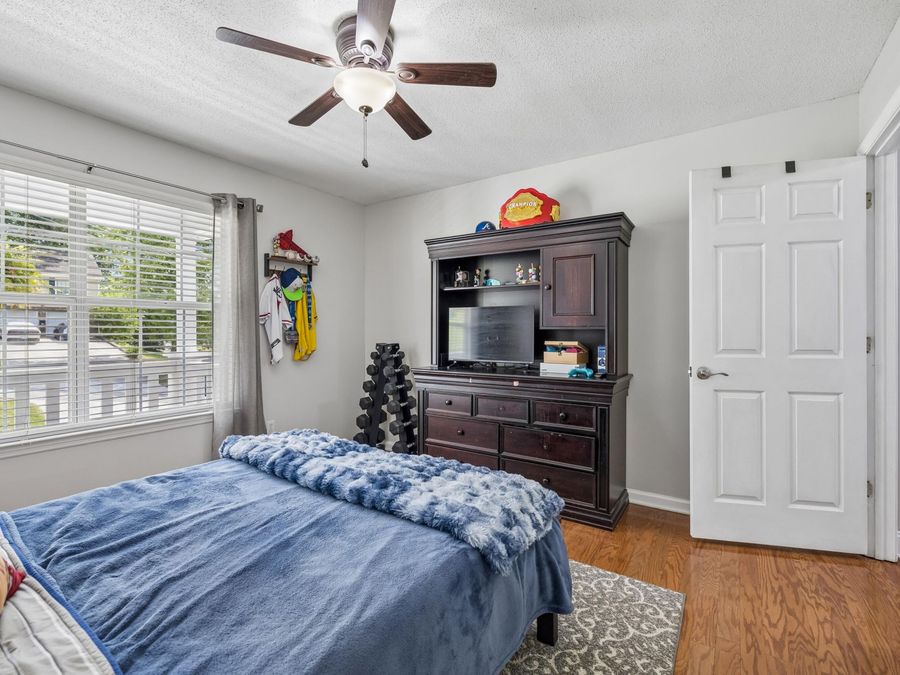 Property Image 29