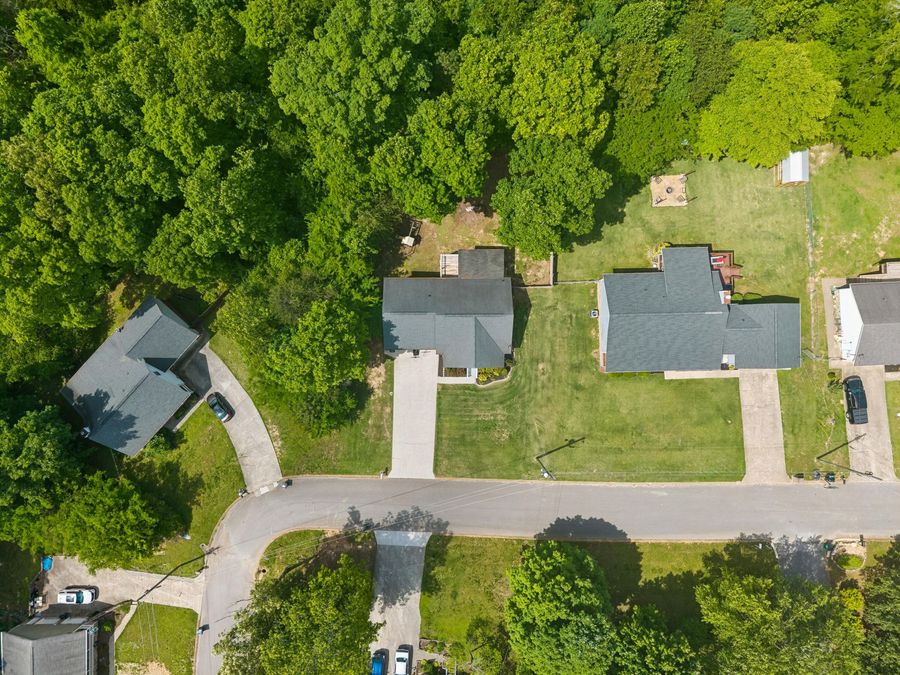 Property Image 42