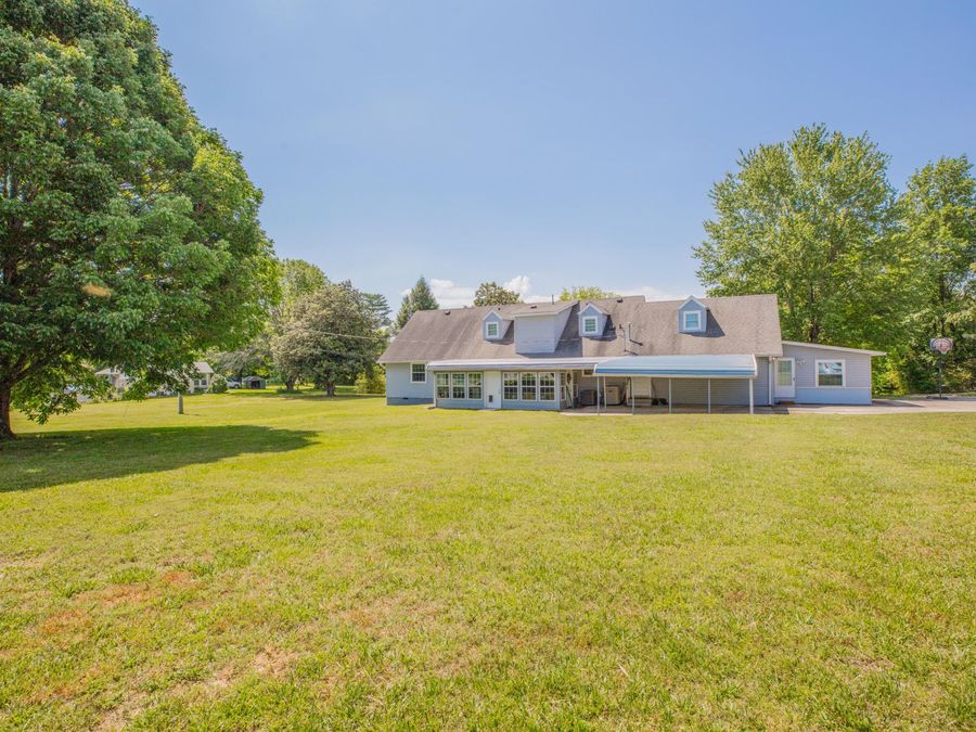 Property Image 27