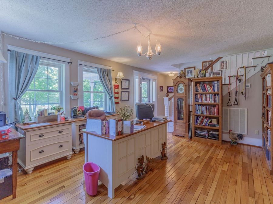 Property Image 39