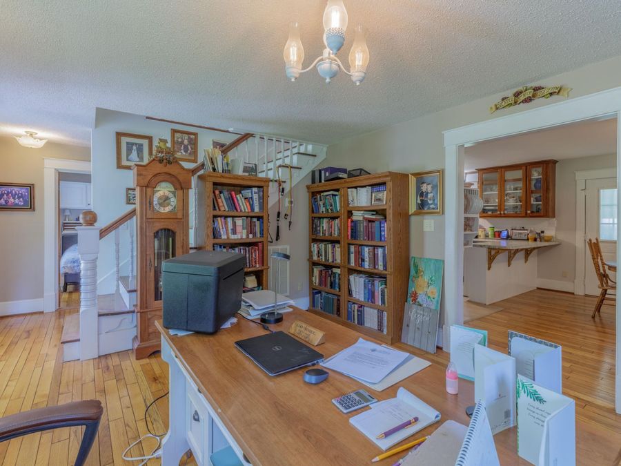 Property Image 40