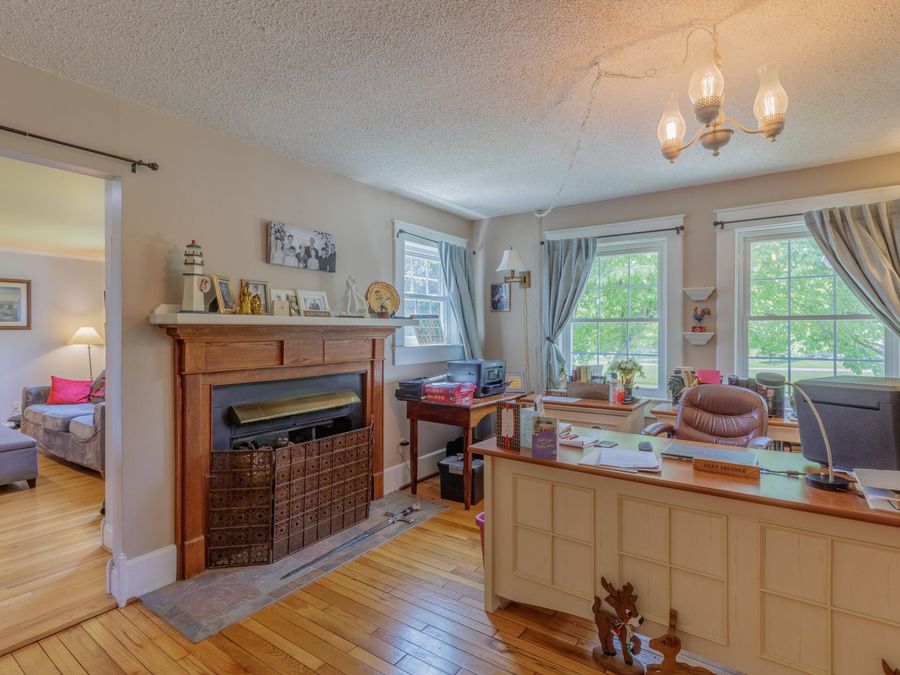 Property Image 41