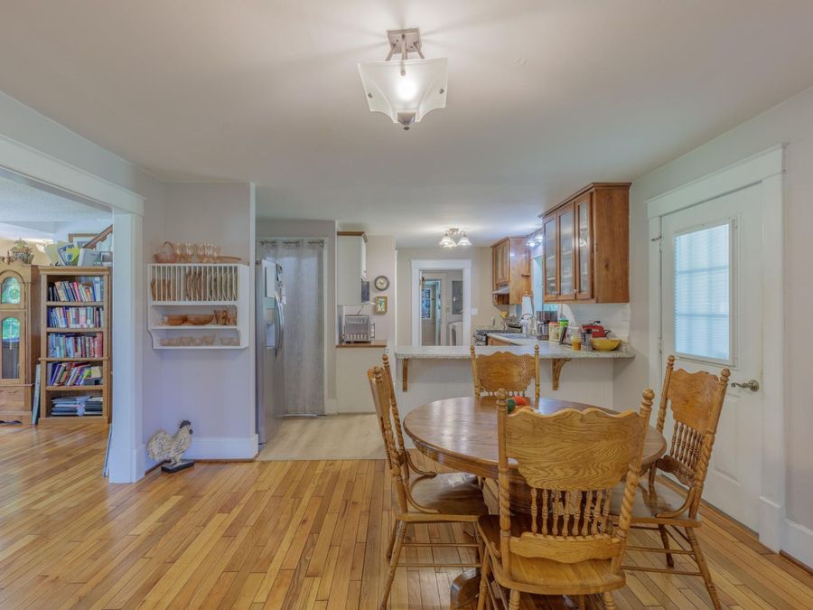 Property Image 42