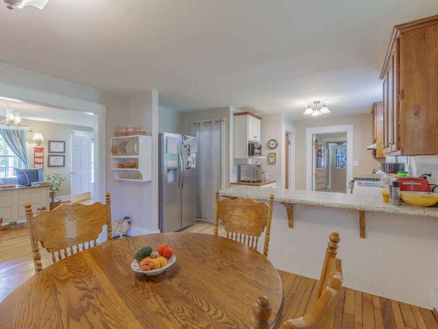 Property Image 43